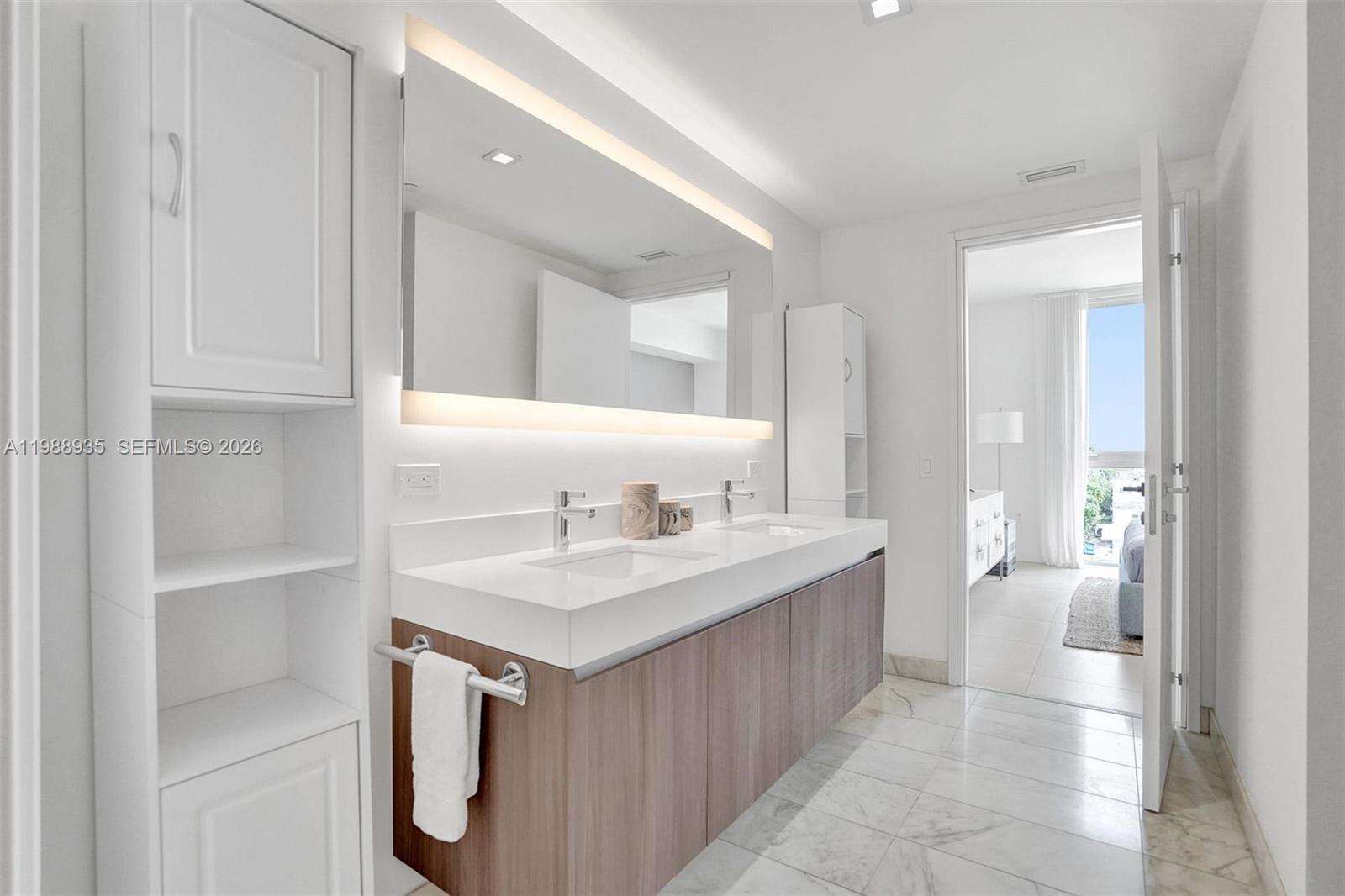 Tiffany House at 401 Birch Rd, Fort Lauderdale, FL 33304 - For Rent photo 10