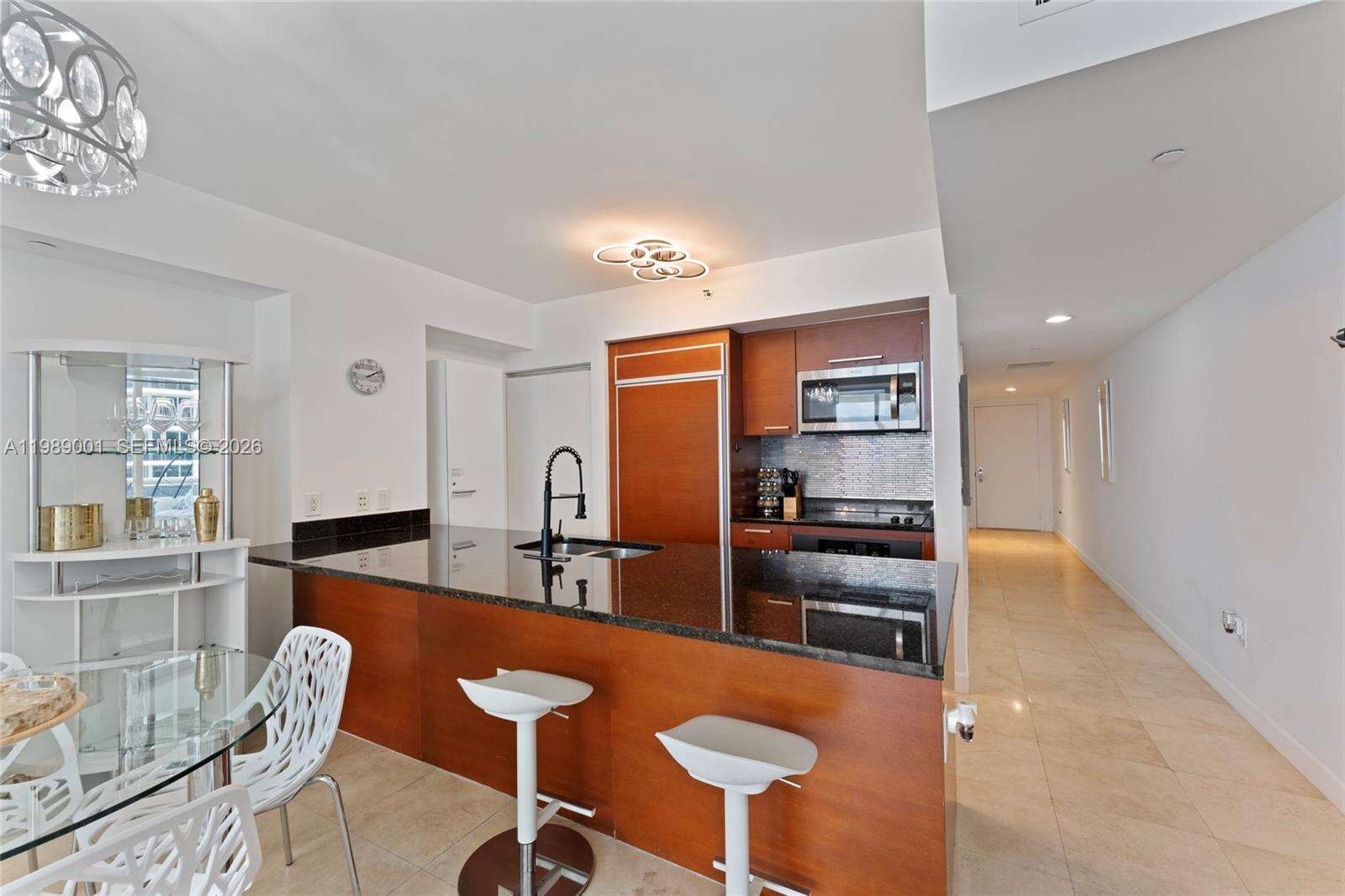 The Beach Club Two at 1830 Ocean Dr, Hallandale Beach, FL 33009 - For Rent photo 11