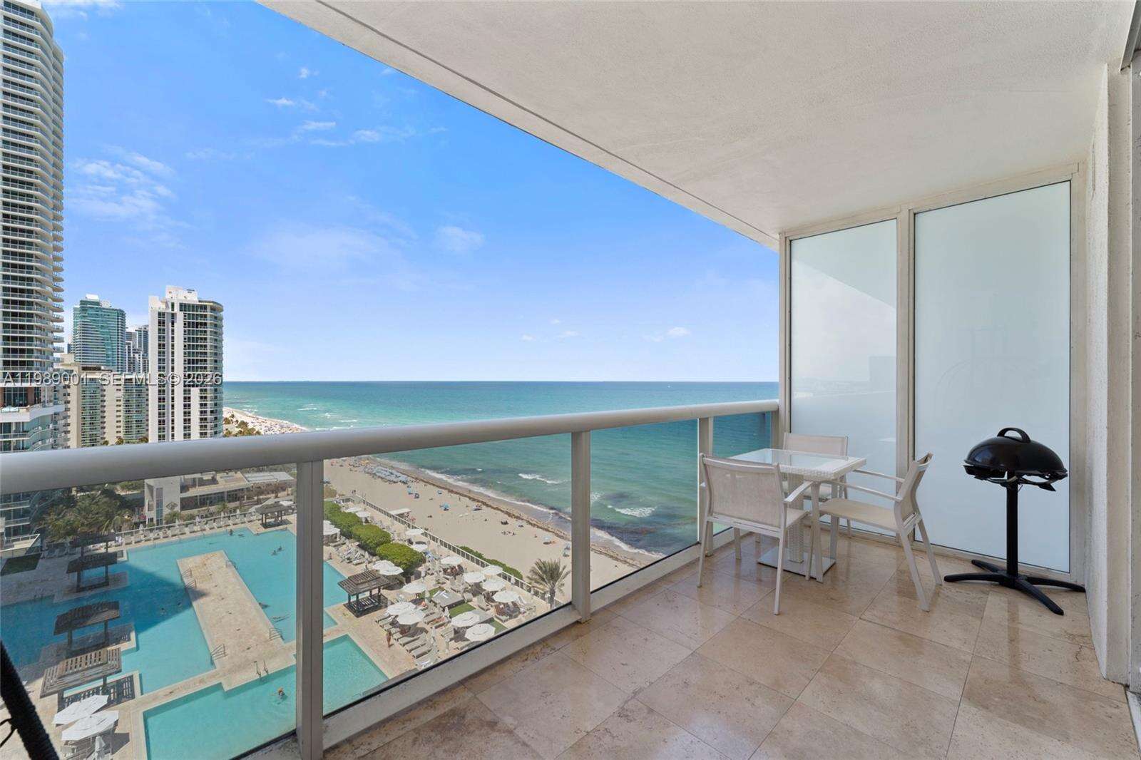 The Beach Club Two at 1830 Ocean Dr, Hallandale Beach, FL 33009 - For Rent photo 12