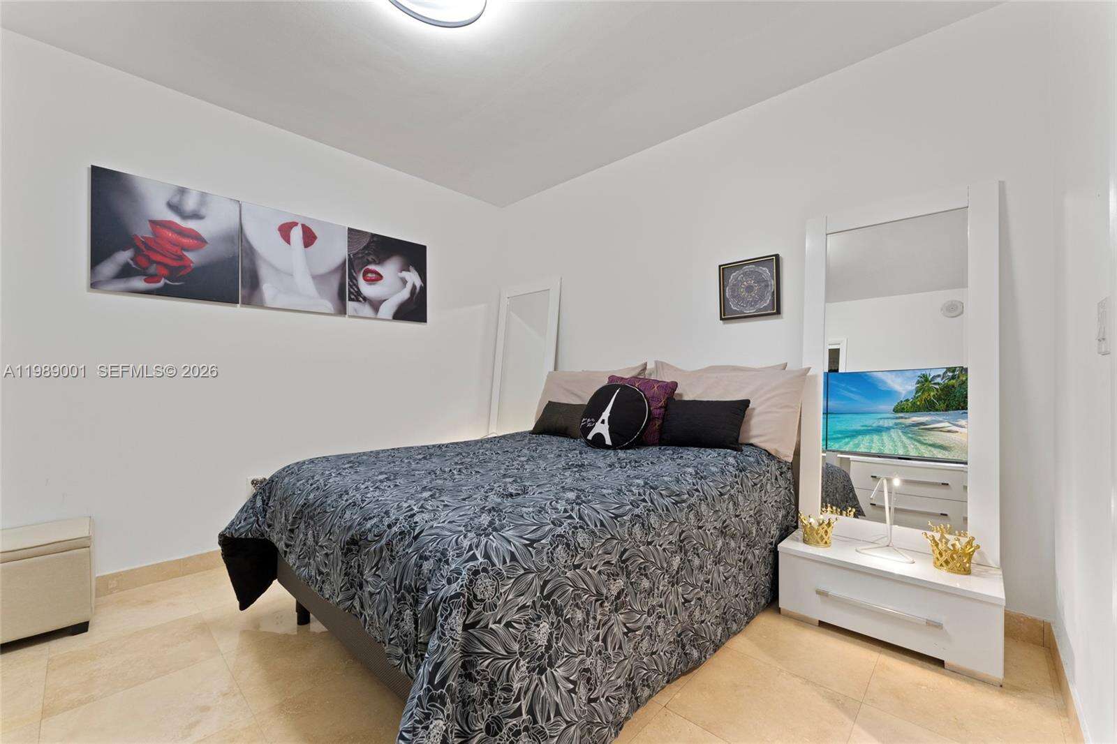 The Beach Club Two at 1830 Ocean Dr, Hallandale Beach, FL 33009 - For Rent photo 13
