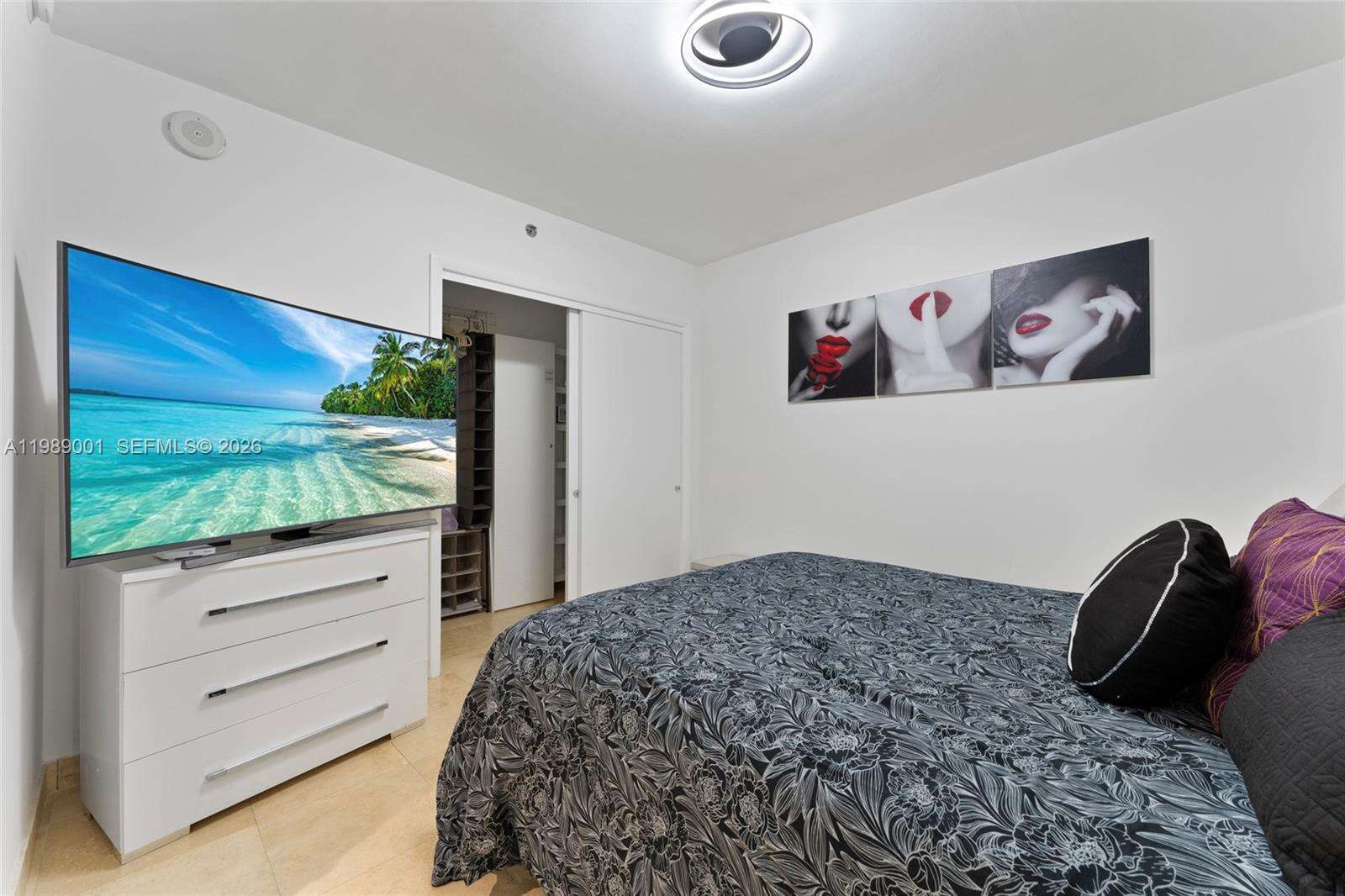 The Beach Club Two at 1830 Ocean Dr, Hallandale Beach, FL 33009 - For Rent photo 15