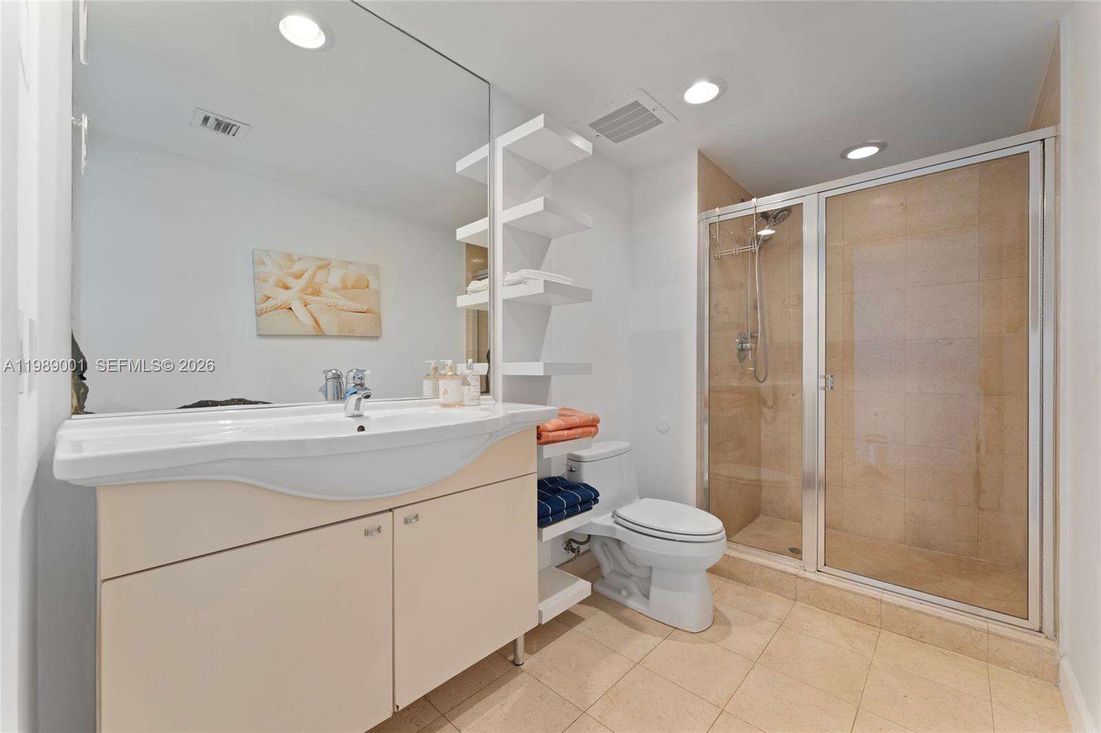 The Beach Club Two at 1830 Ocean Dr, Hallandale Beach, FL 33009 - For Rent photo 17