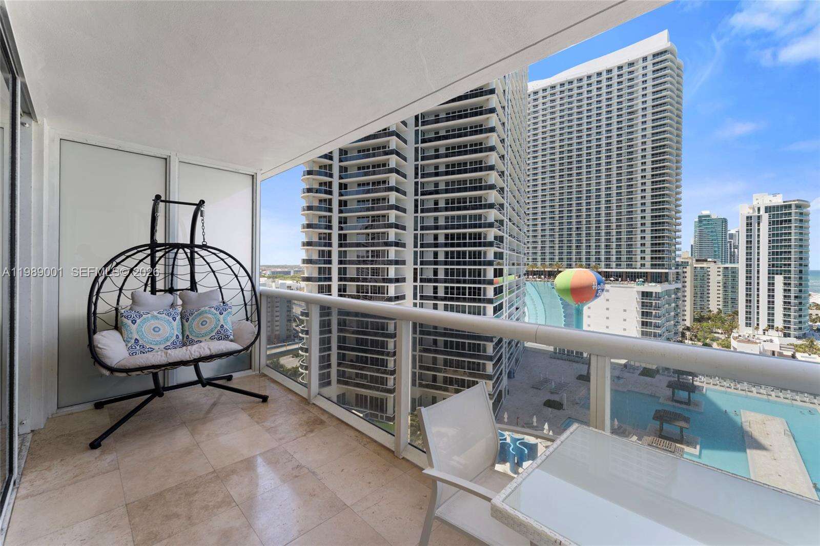 The Beach Club Two at 1830 Ocean Dr, Hallandale Beach, FL 33009 - For Rent photo 18