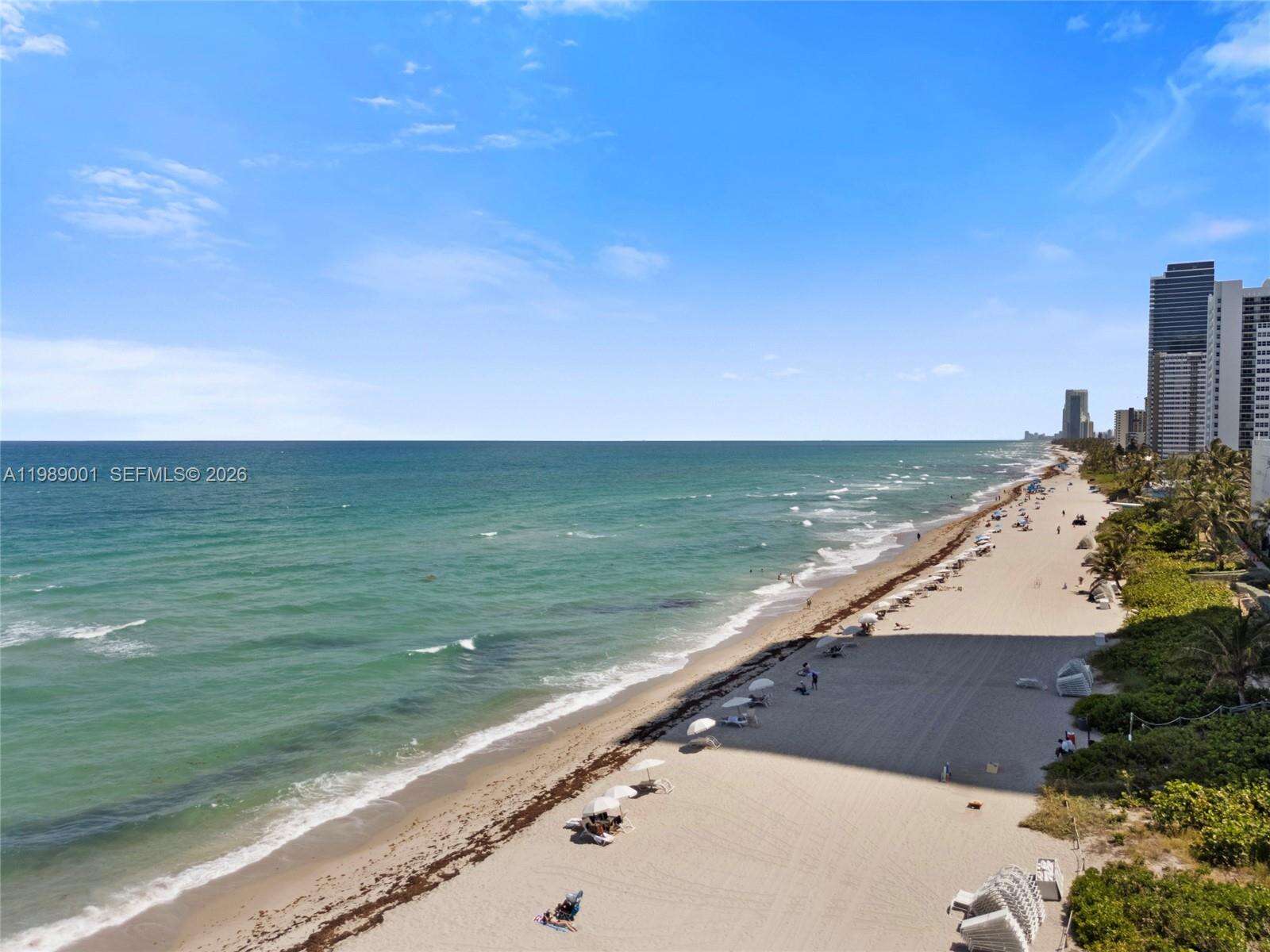 The Beach Club Two at 1830 Ocean Dr, Hallandale Beach, FL 33009 - For Rent photo 24