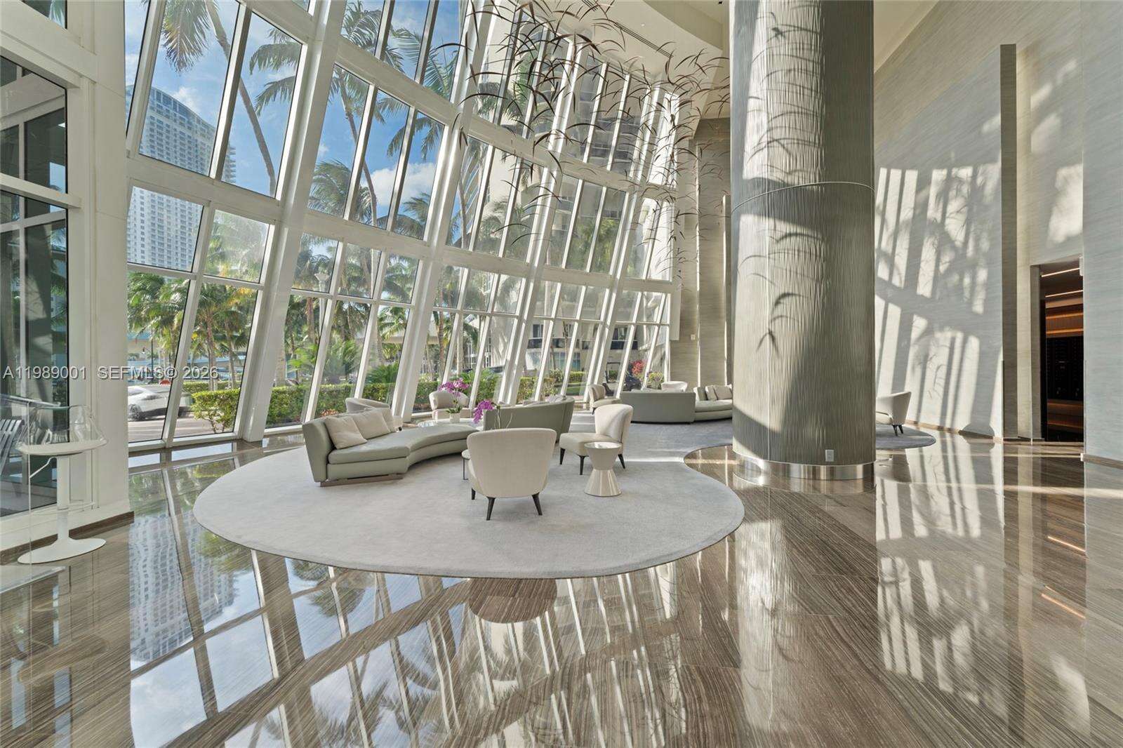 The Beach Club Two at 1830 Ocean Dr, Hallandale Beach, FL 33009 - For Rent photo 25