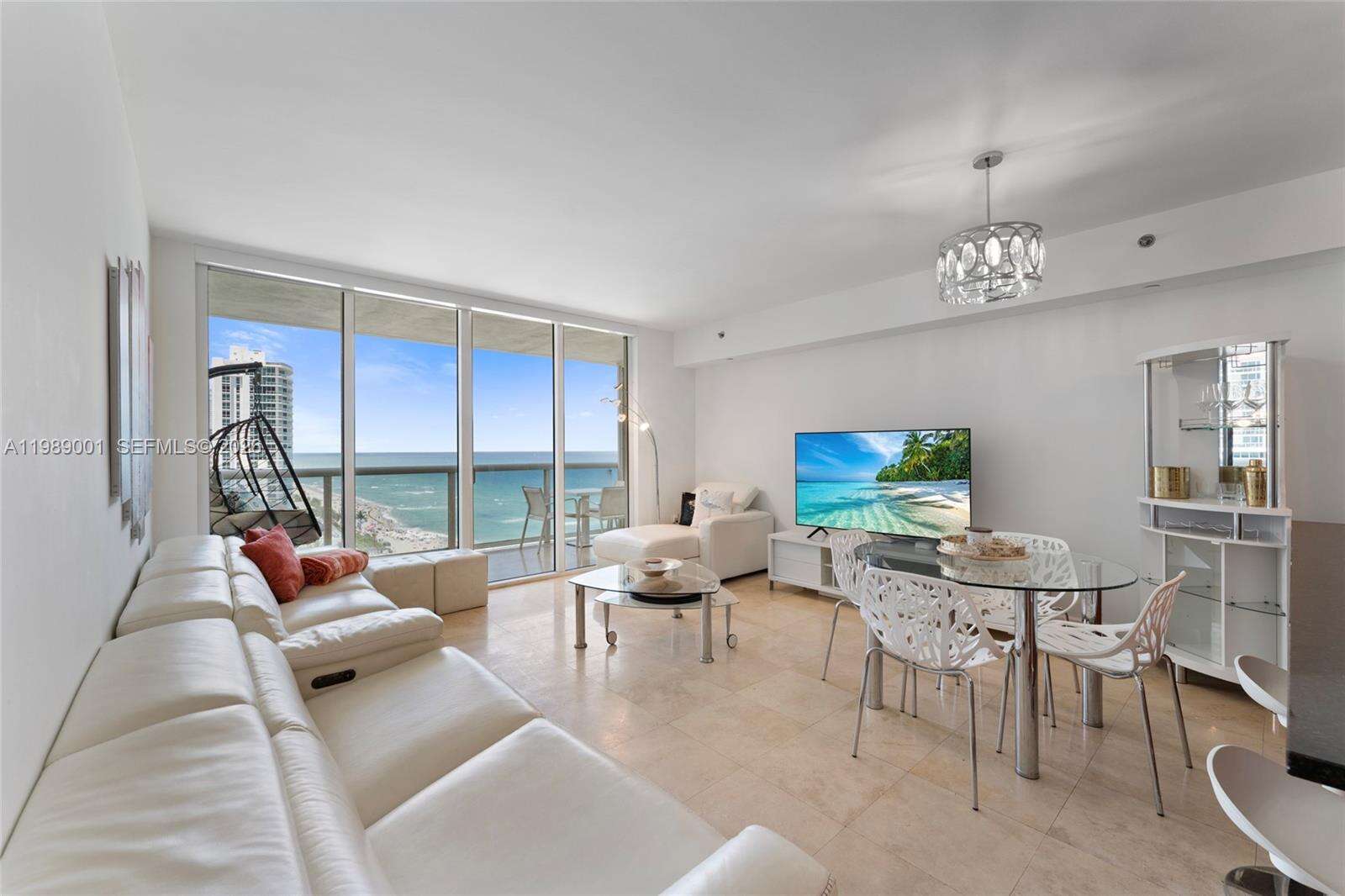 The Beach Club Two at 1830 Ocean Dr, Hallandale Beach, FL 33009 - For Rent photo 4