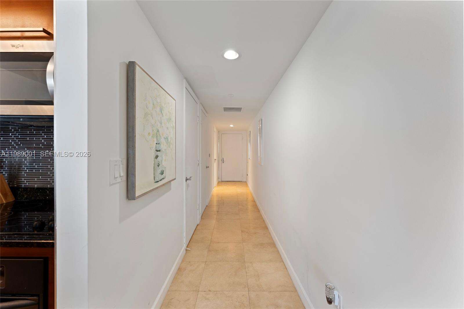 The Beach Club Two at 1830 Ocean Dr, Hallandale Beach, FL 33009 - For Rent photo 5