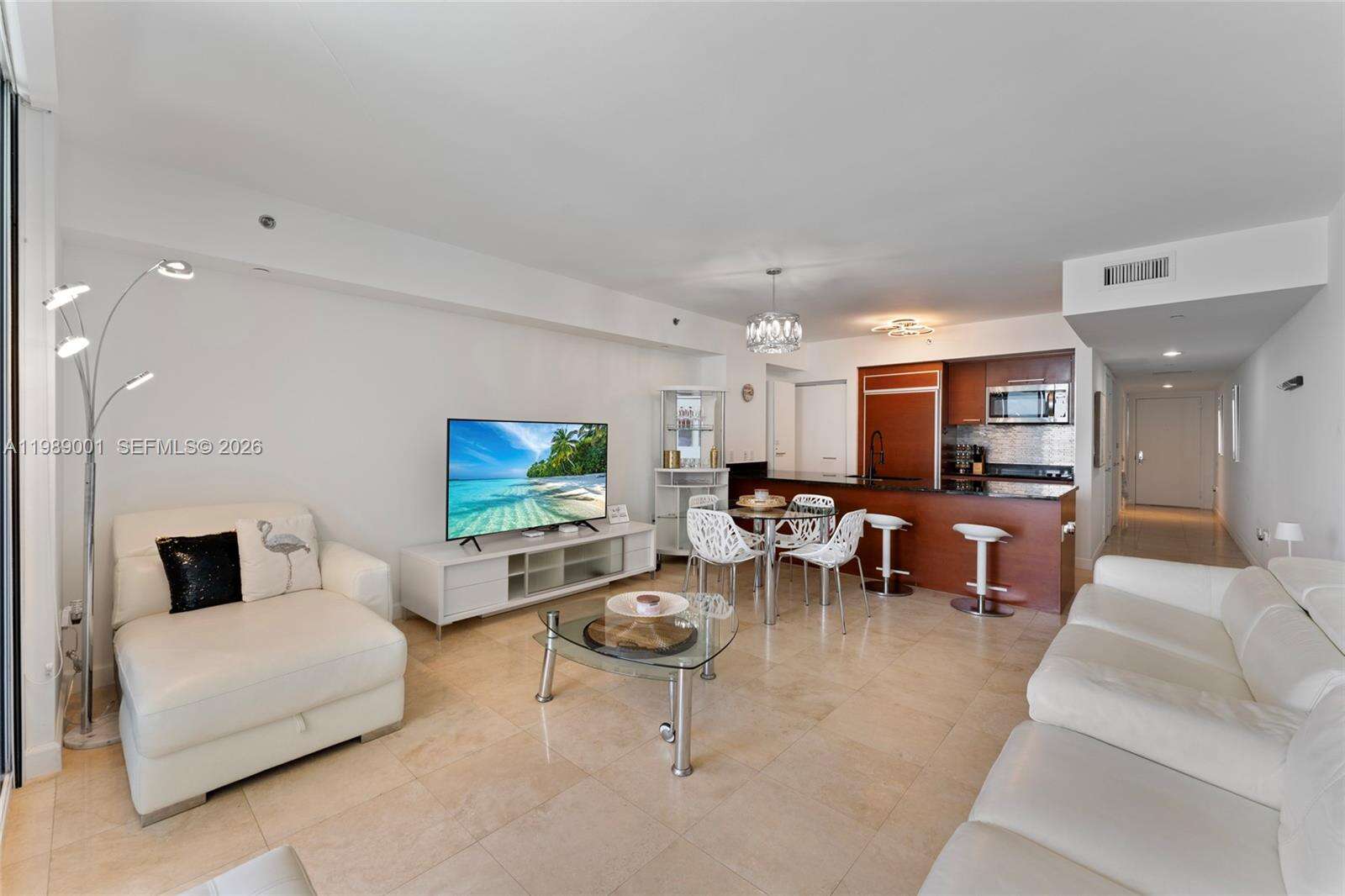 The Beach Club Two at 1830 Ocean Dr, Hallandale Beach, FL 33009 - For Rent photo 6