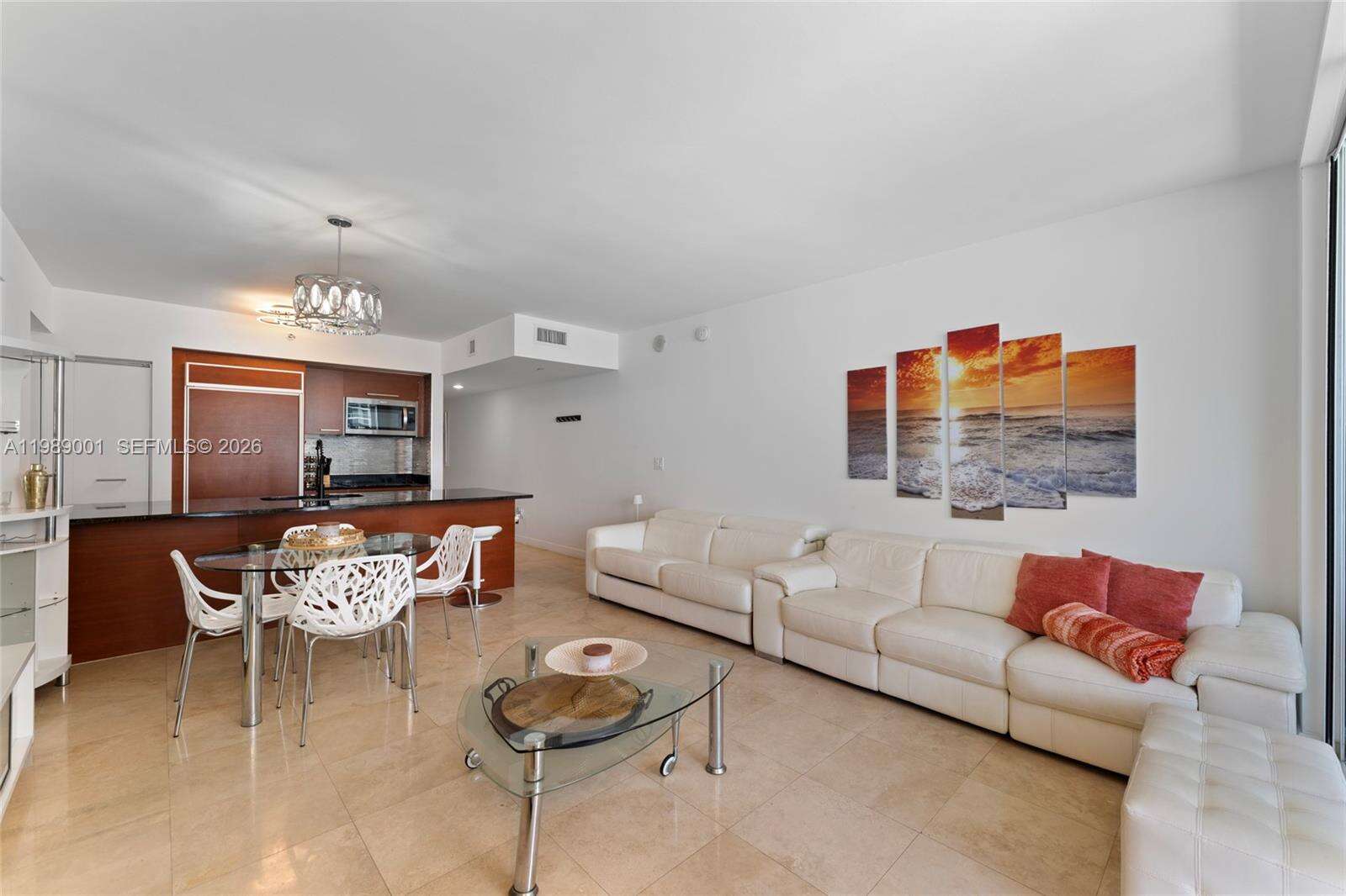 The Beach Club Two at 1830 Ocean Dr, Hallandale Beach, FL 33009 - For Rent photo 7