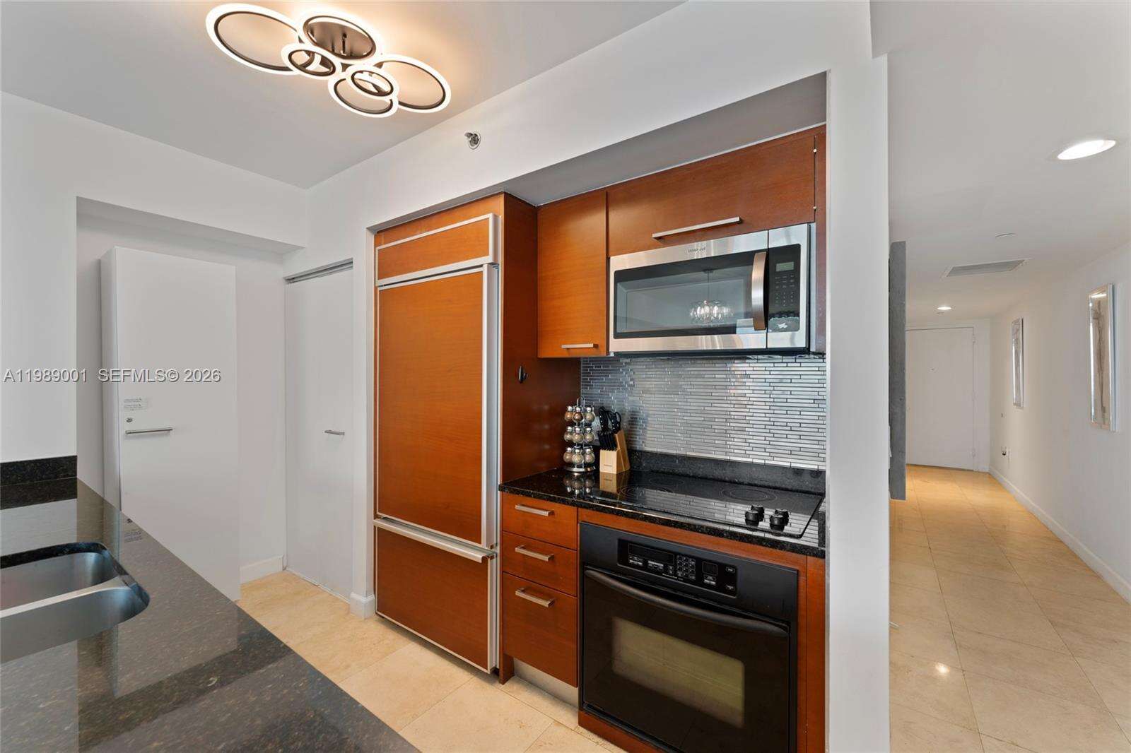 The Beach Club Two at 1830 Ocean Dr, Hallandale Beach, FL 33009 - For Rent photo 8