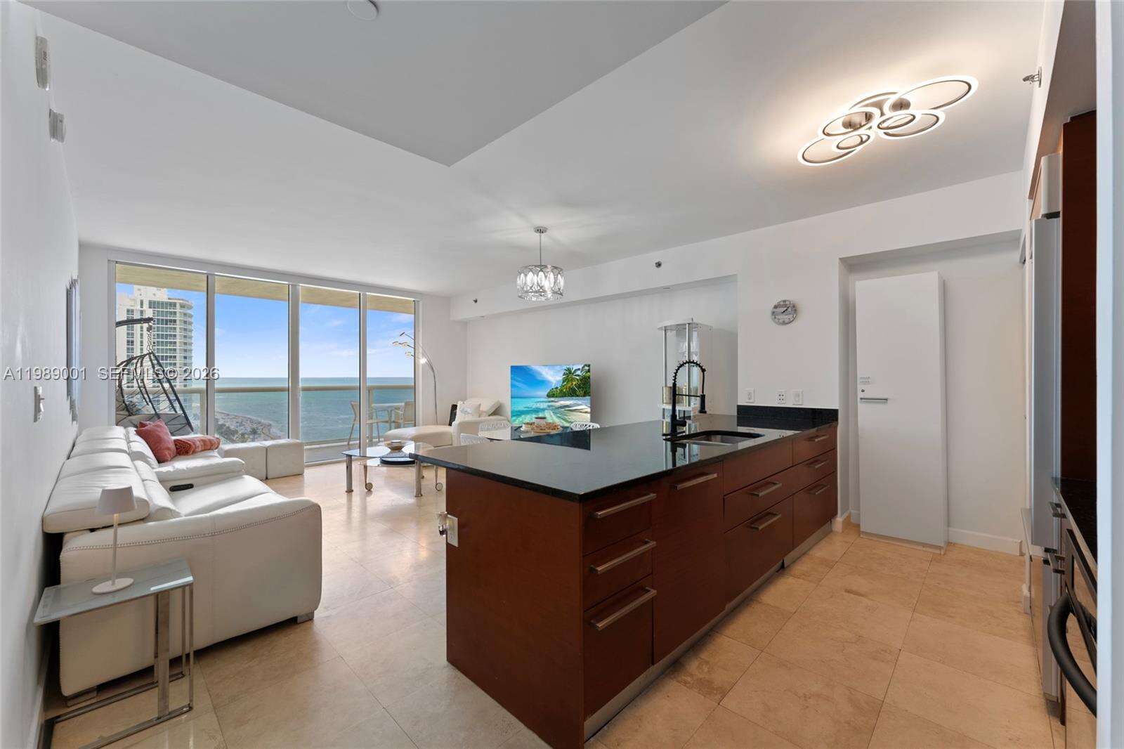 The Beach Club Two at 1830 Ocean Dr, Hallandale Beach, FL 33009 - For Rent photo 9