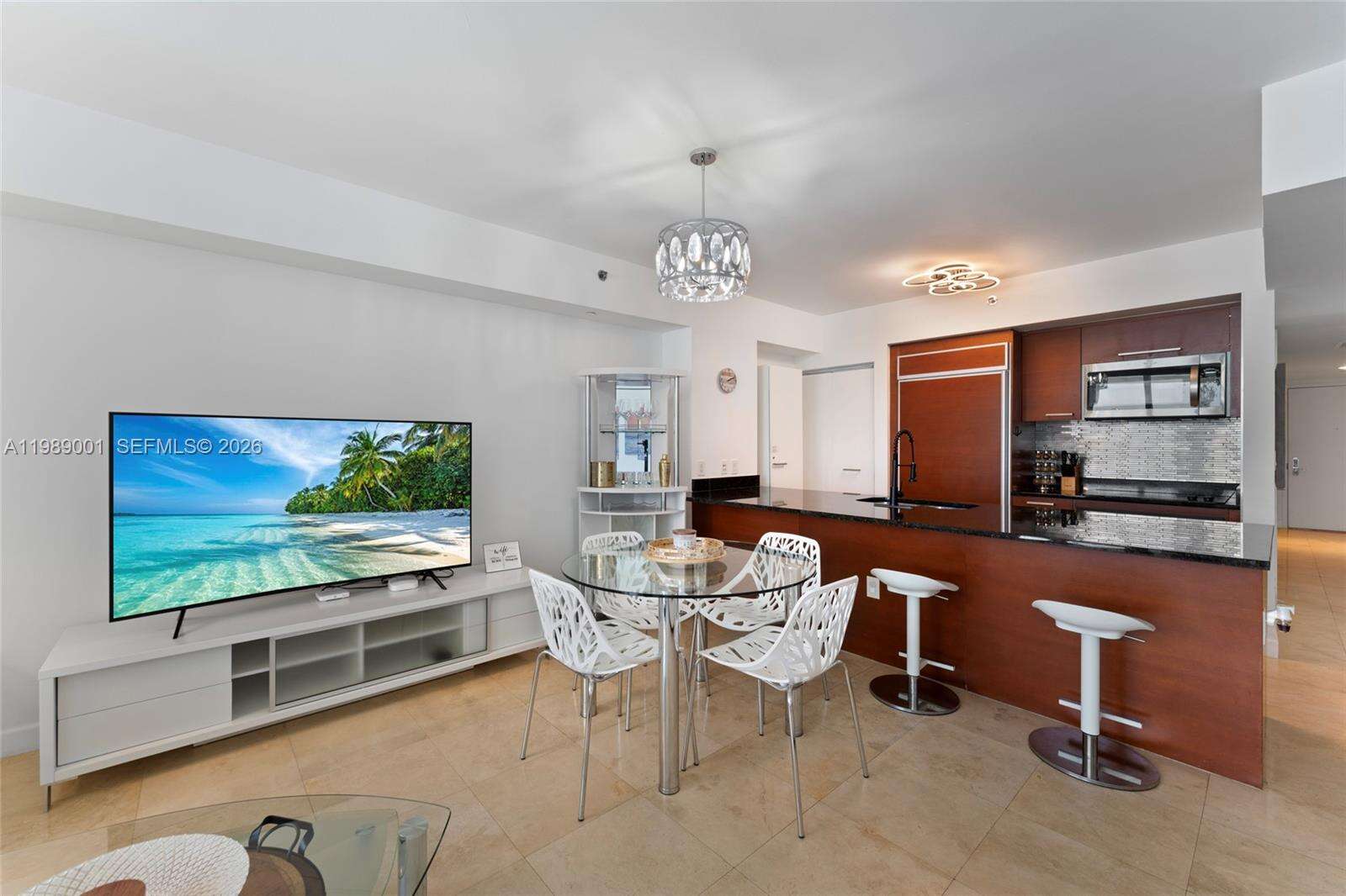 The Beach Club Two at 1830 Ocean Dr, Hallandale Beach, FL 33009 - For Rent photo 10