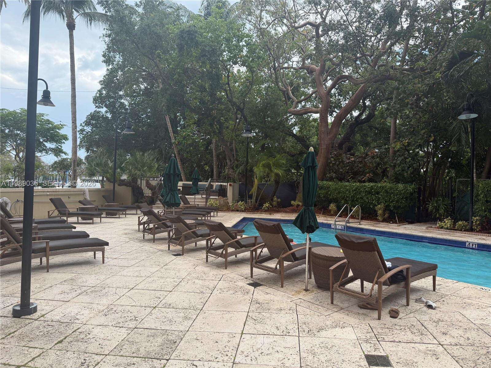 The Mutiny at 2951 Bayshore Dr, Miami, FL 33133 - For Rent photo 11