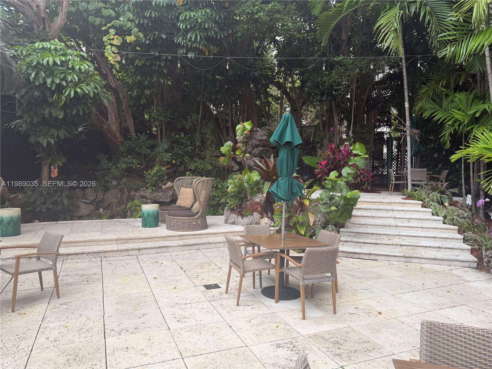 The Mutiny at 2951 Bayshore Dr, Miami, FL 33133 - For Rent photo 12