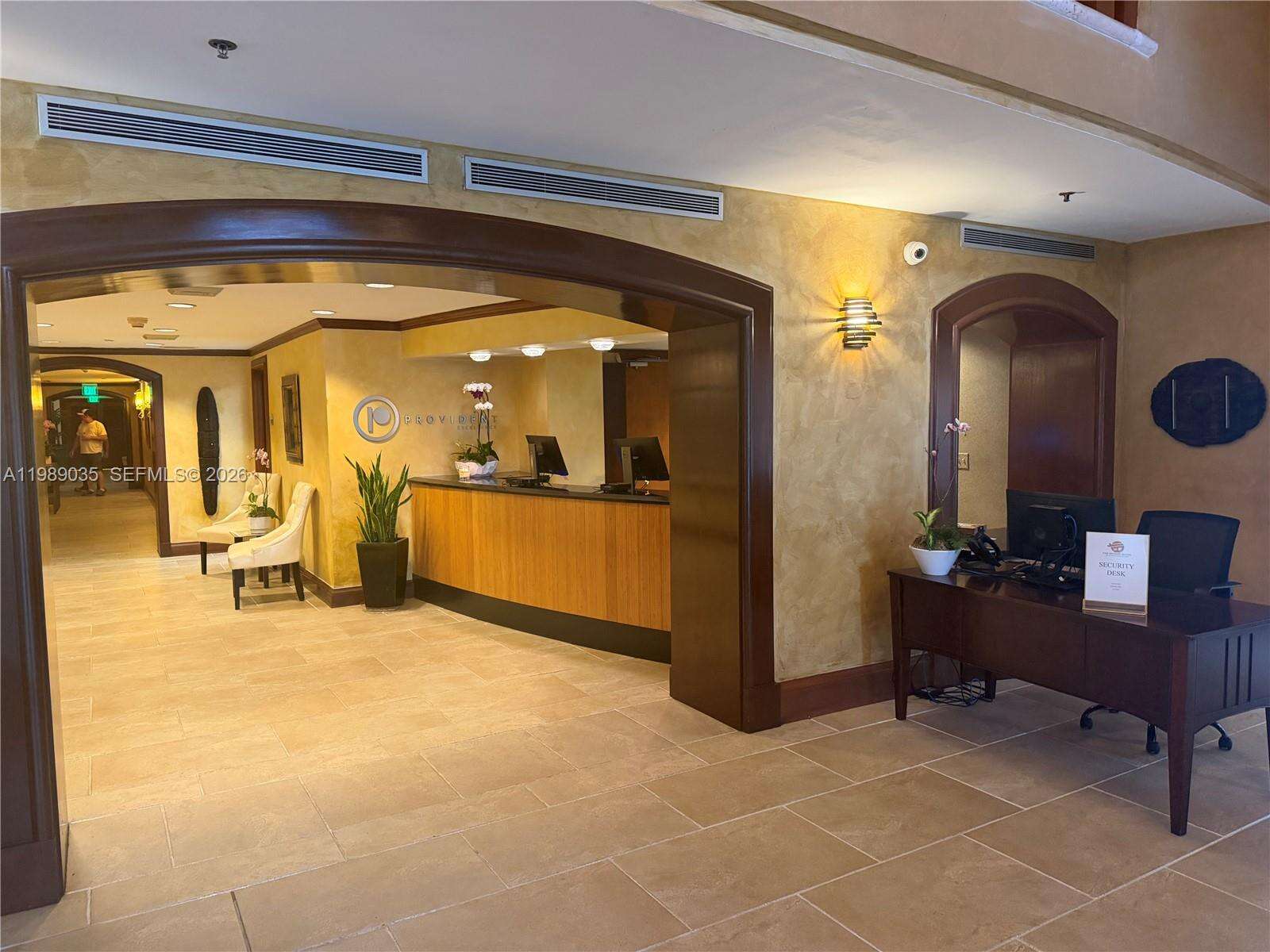 The Mutiny at 2951 Bayshore Dr, Miami, FL 33133 - For Rent photo 13
