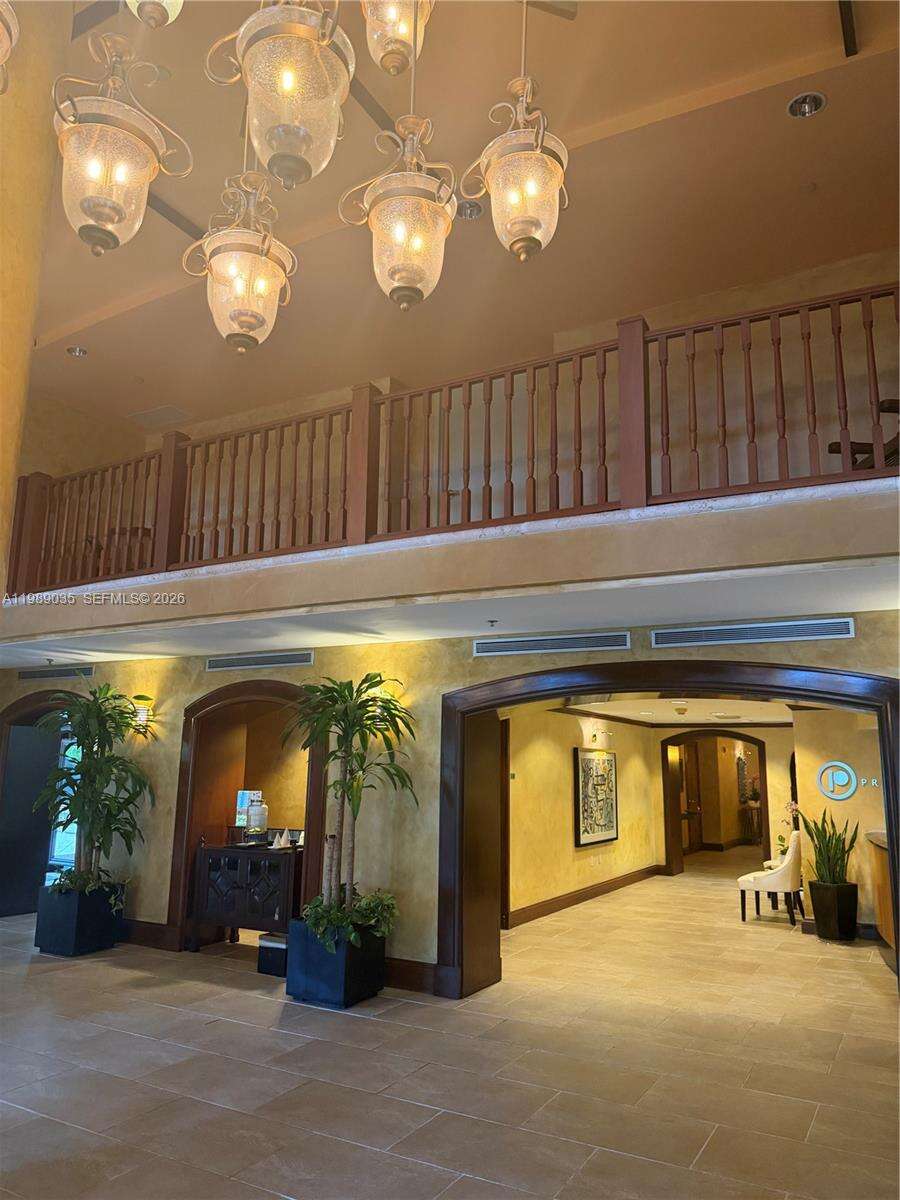 The Mutiny at 2951 Bayshore Dr, Miami, FL 33133 - For Rent photo 15