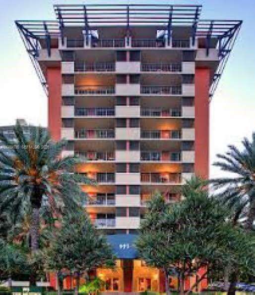 The Mutiny at 2951 Bayshore Dr, Miami, FL 33133 - For Rent photo 16