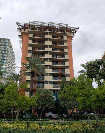 The Mutiny at 2951 Bayshore Dr, Miami, FL 33133 - For Rent photo 17