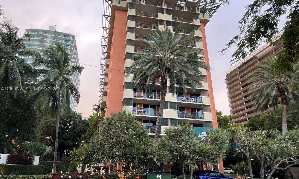 The Mutiny at 2951 Bayshore Dr, Miami, FL 33133 - For Rent photo 18