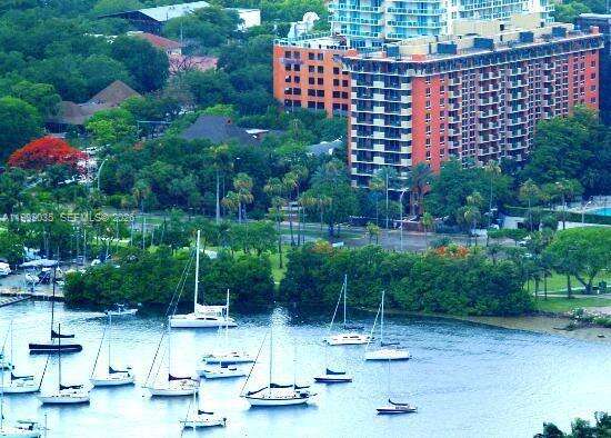 The Mutiny at 2951 Bayshore Dr, Miami, FL 33133 - For Rent photo 19