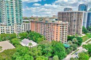 The Mutiny at 2951 Bayshore Dr, Miami, FL 33133 - For Rent photo 20