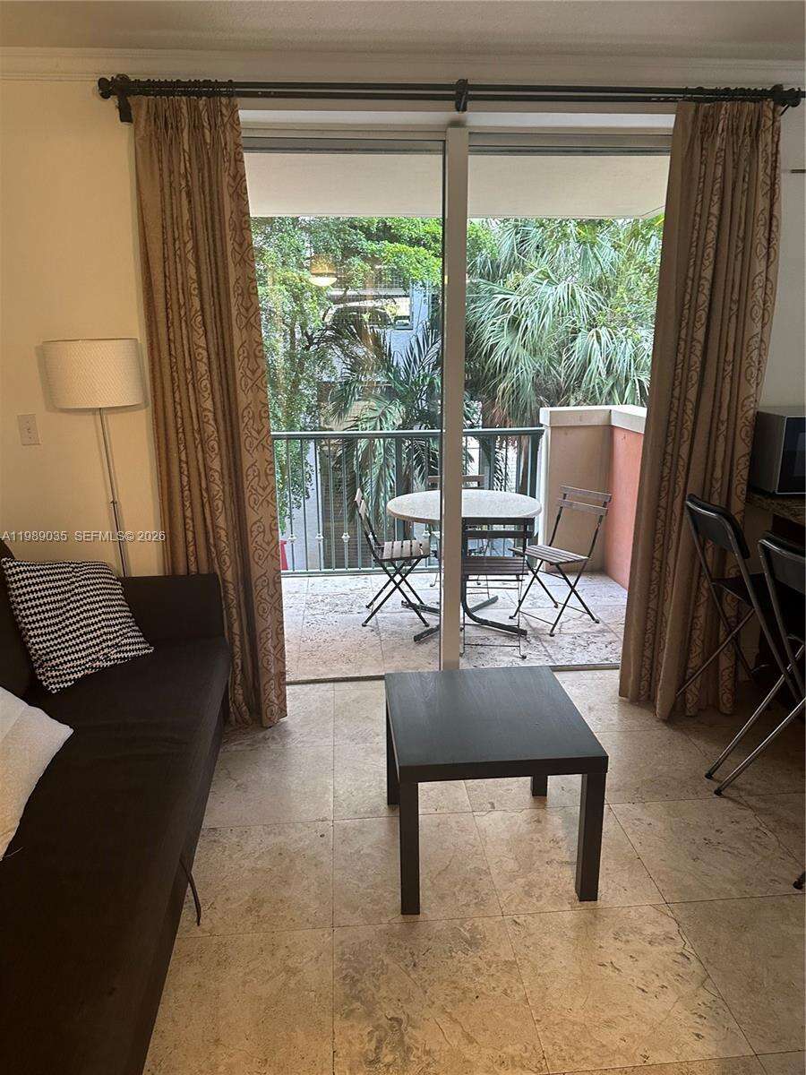 The Mutiny at 2951 Bayshore Dr, Miami, FL 33133 - For Rent photo 3