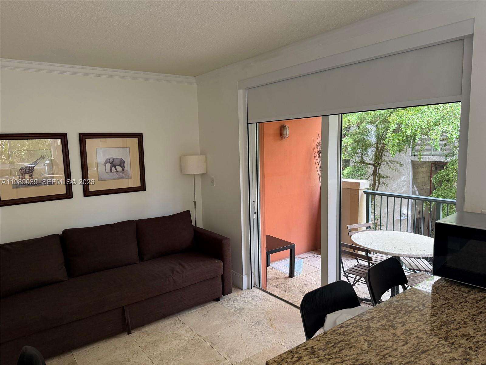 The Mutiny at 2951 Bayshore Dr, Miami, FL 33133 - For Rent photo 23