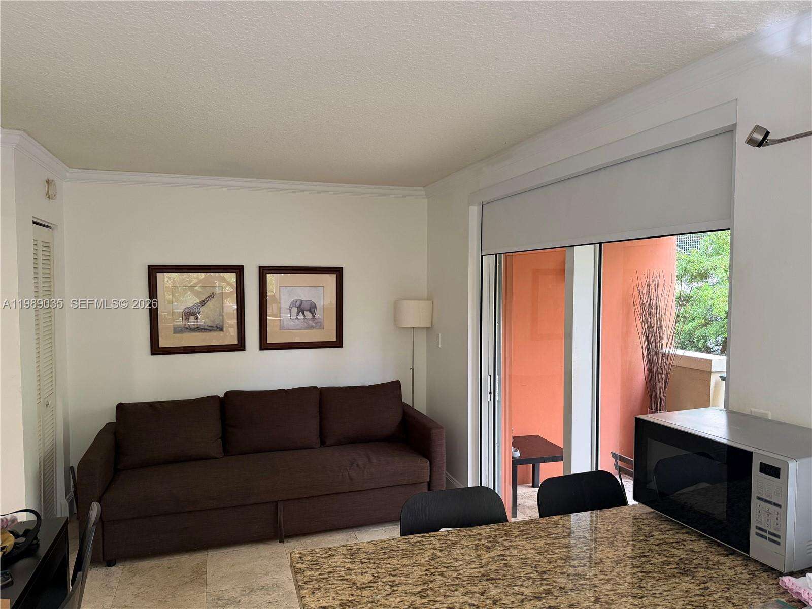 The Mutiny at 2951 Bayshore Dr, Miami, FL 33133 - For Rent photo 24