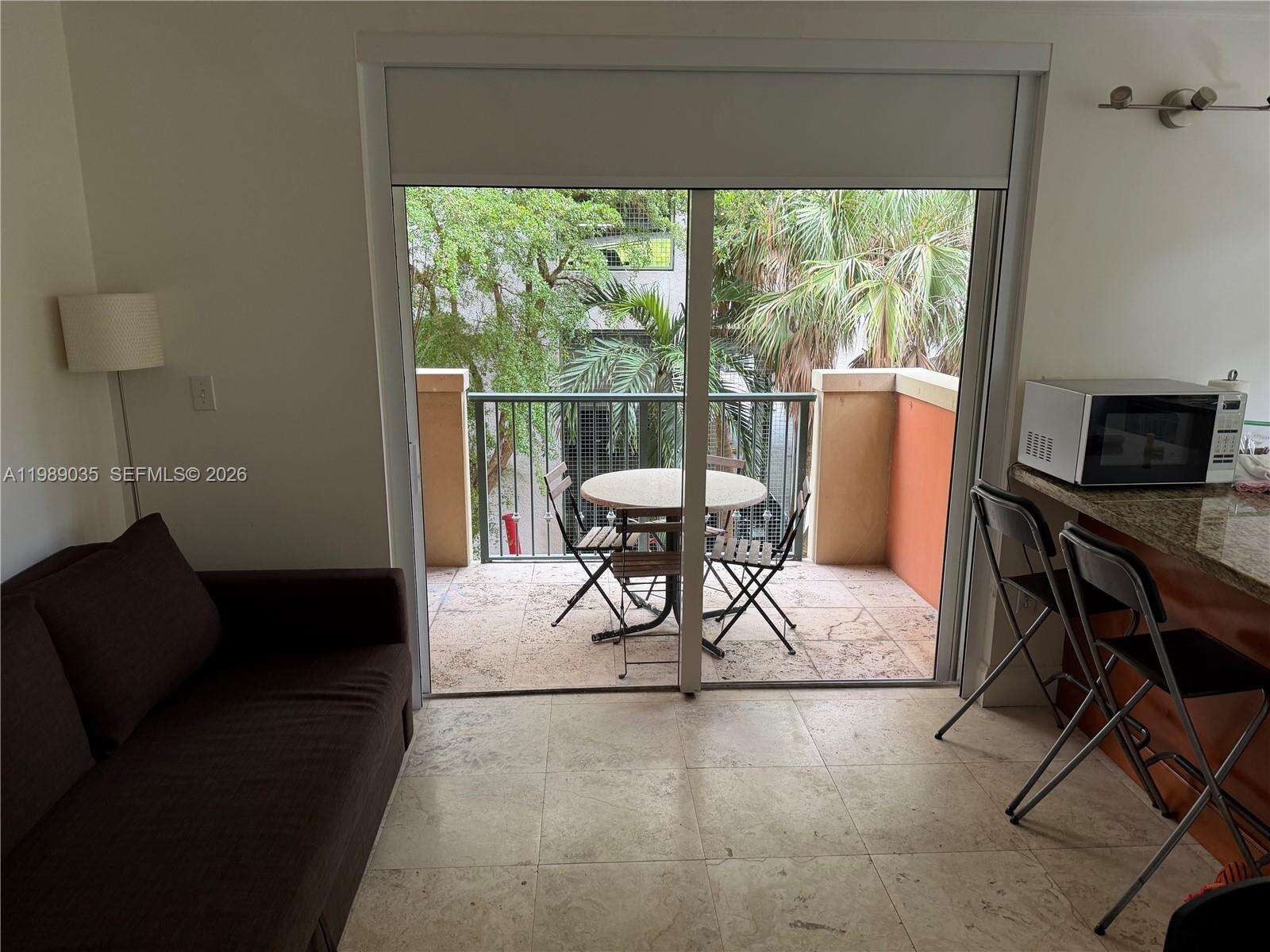 The Mutiny at 2951 Bayshore Dr, Miami, FL 33133 - For Rent photo 25