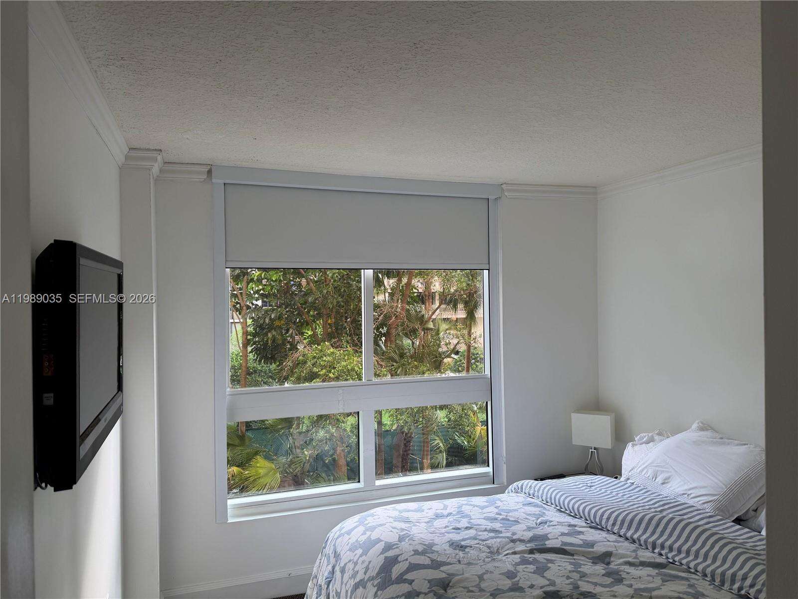 The Mutiny at 2951 Bayshore Dr, Miami, FL 33133 - For Rent photo 26