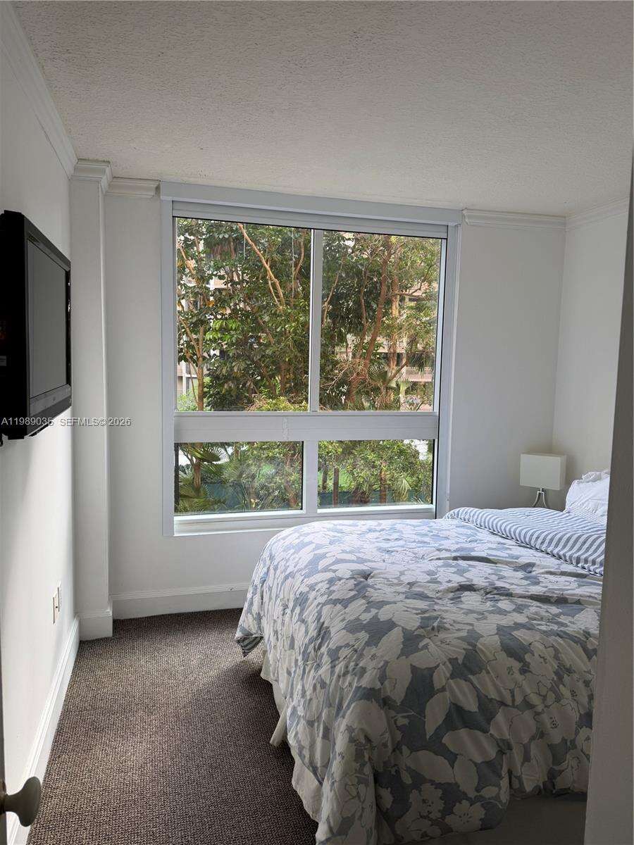 The Mutiny at 2951 Bayshore Dr, Miami, FL 33133 - For Rent photo 27