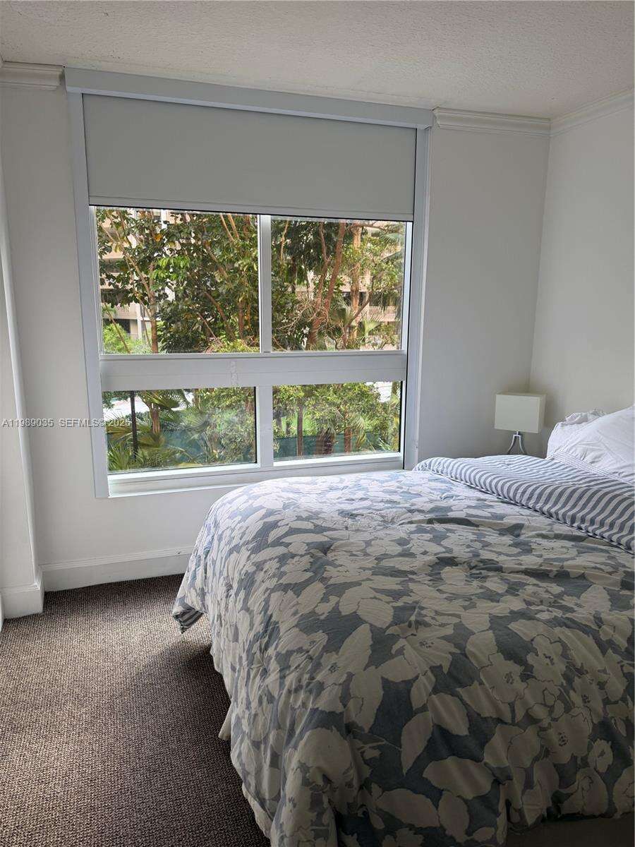 The Mutiny at 2951 Bayshore Dr, Miami, FL 33133 - For Rent photo 28