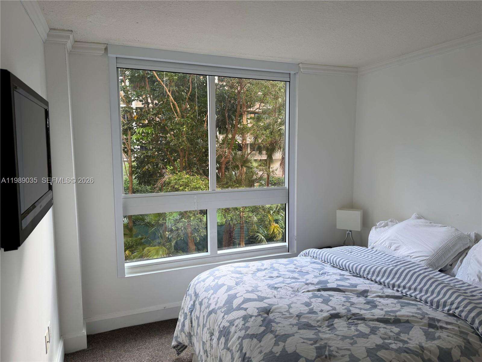 The Mutiny at 2951 Bayshore Dr, Miami, FL 33133 - For Rent photo 29
