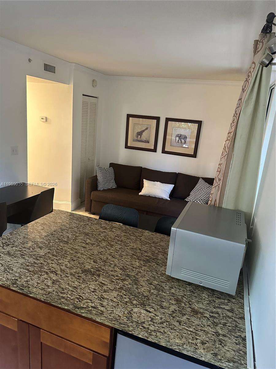 The Mutiny at 2951 Bayshore Dr, Miami, FL 33133 - For Rent photo 5