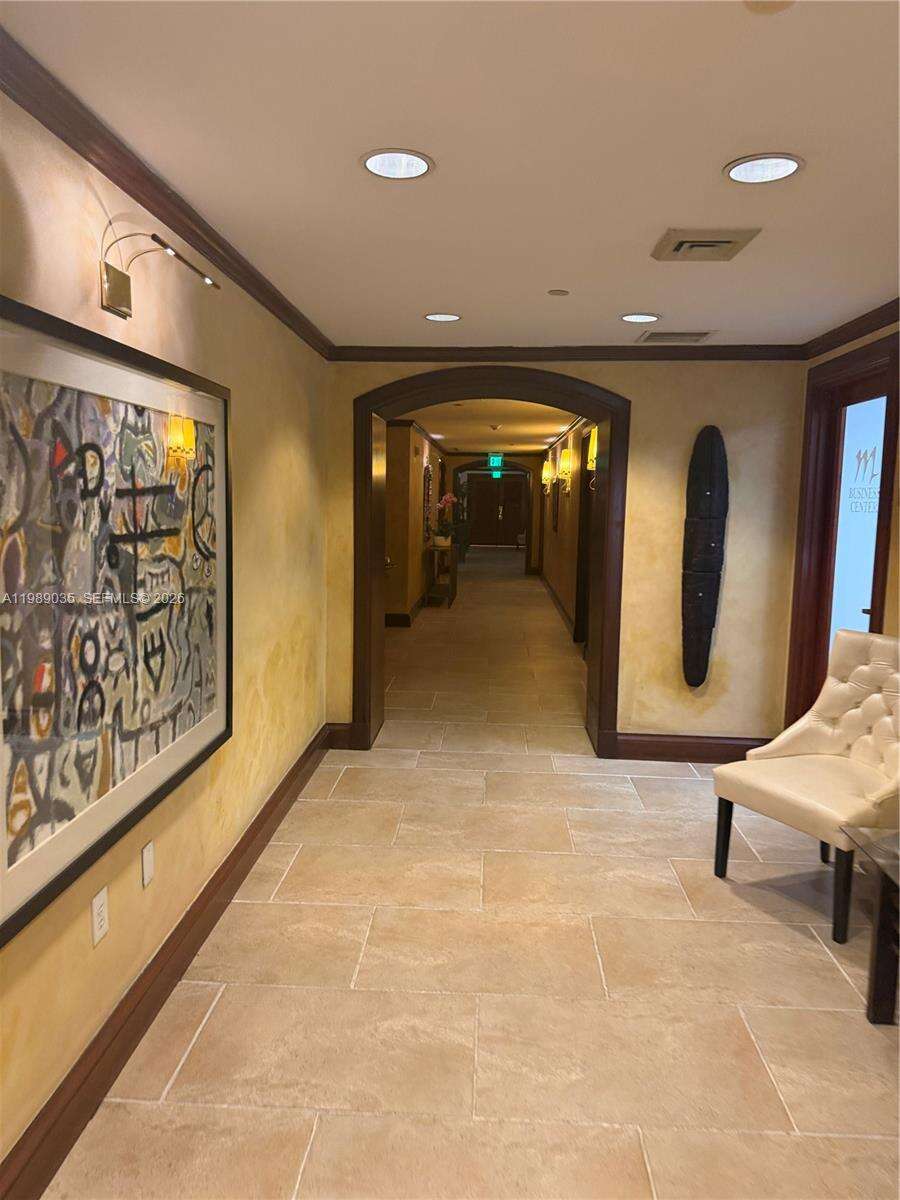 The Mutiny at 2951 Bayshore Dr, Miami, FL 33133 - For Rent photo 7