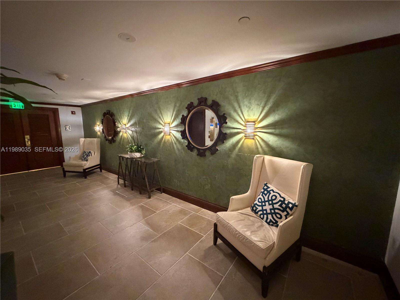 The Mutiny at 2951 Bayshore Dr, Miami, FL 33133 - For Rent photo 8