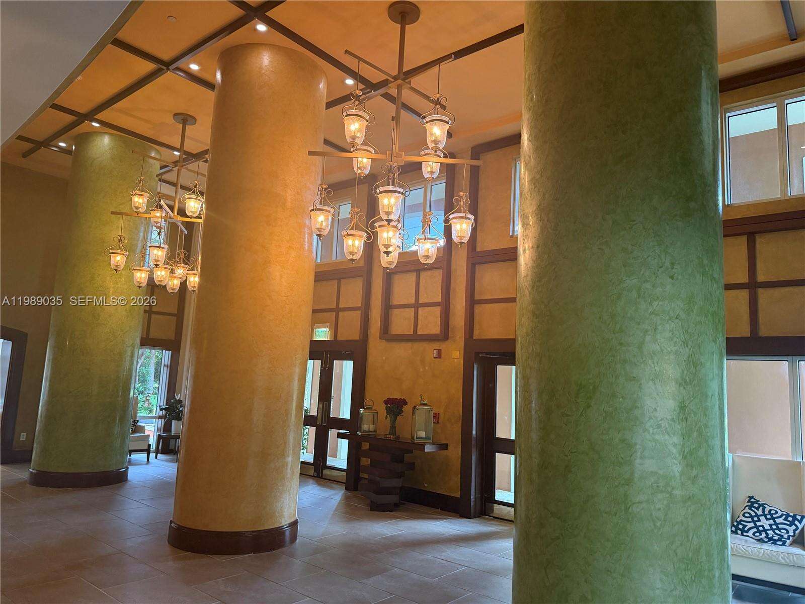 The Mutiny at 2951 Bayshore Dr, Miami, FL 33133 - For Rent photo 10