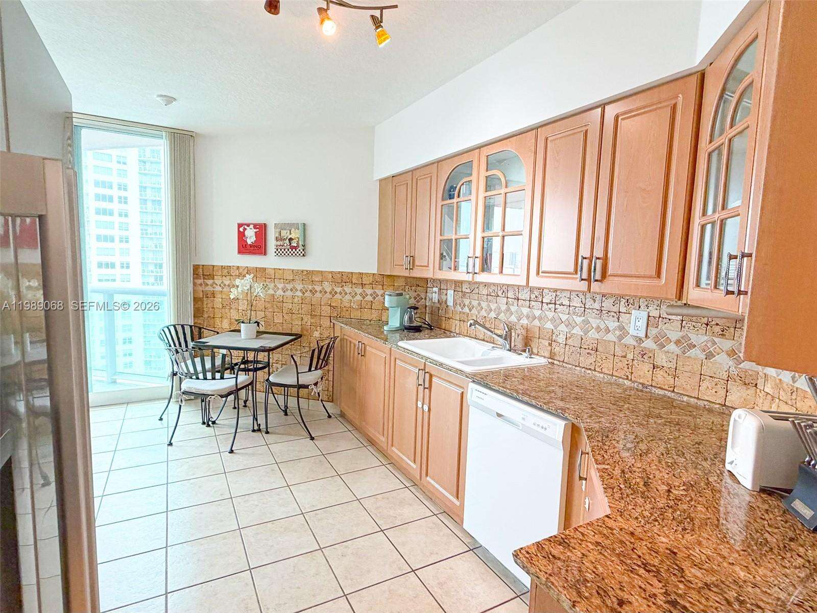 Hidden Bay at 3370 Hidden Bay Dr, Aventura, FL 33180 - For Rent photo 11