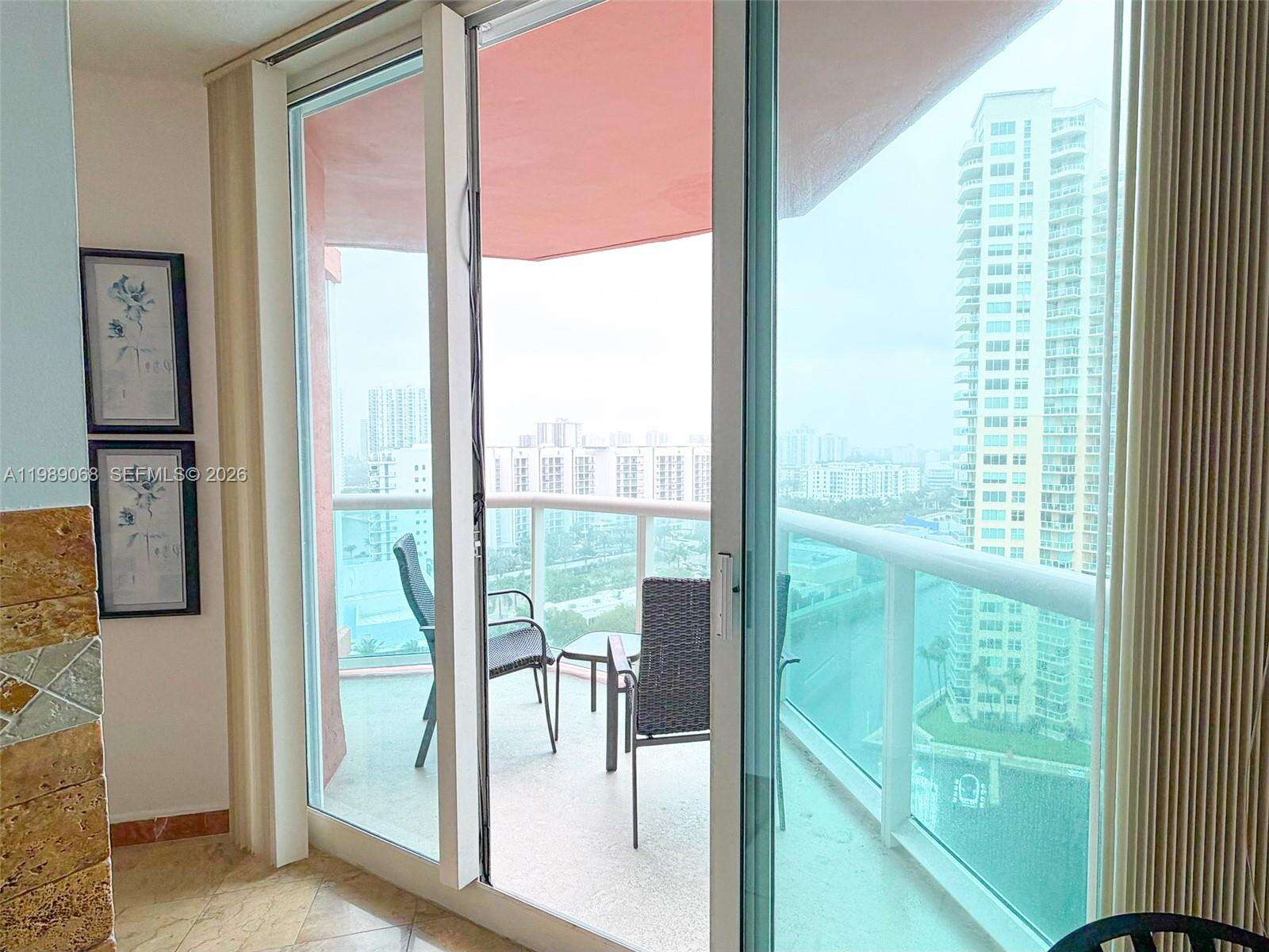 Hidden Bay at 3370 Hidden Bay Dr, Aventura, FL 33180 - For Rent photo 12