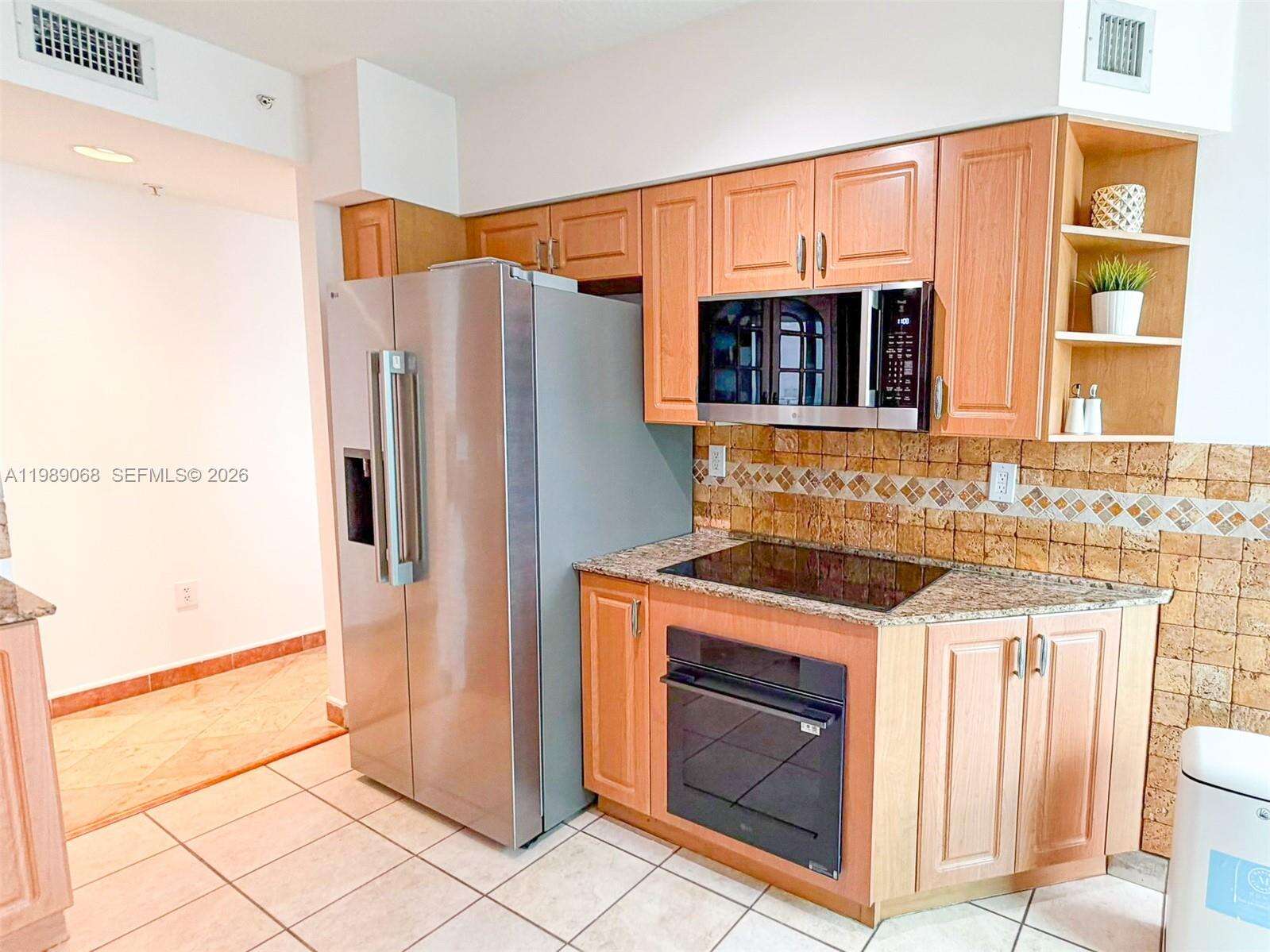 Hidden Bay at 3370 Hidden Bay Dr, Aventura, FL 33180 - For Rent photo 13