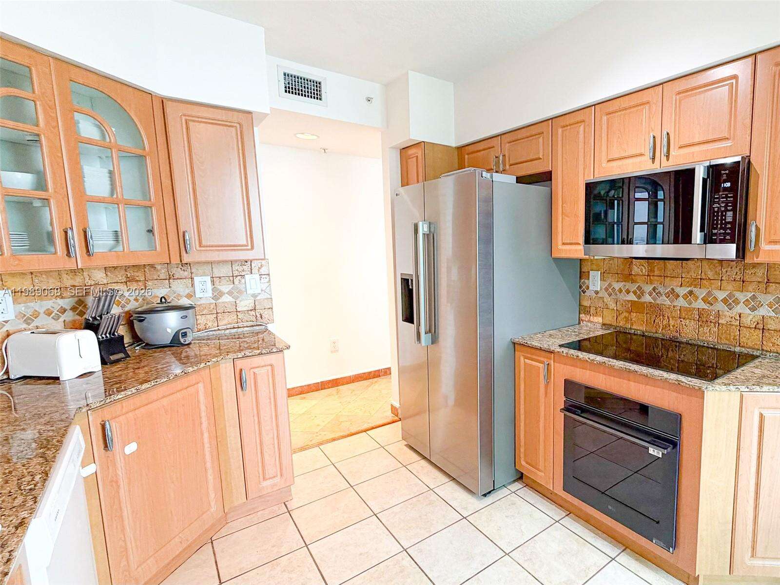 Hidden Bay at 3370 Hidden Bay Dr, Aventura, FL 33180 - For Rent photo 14