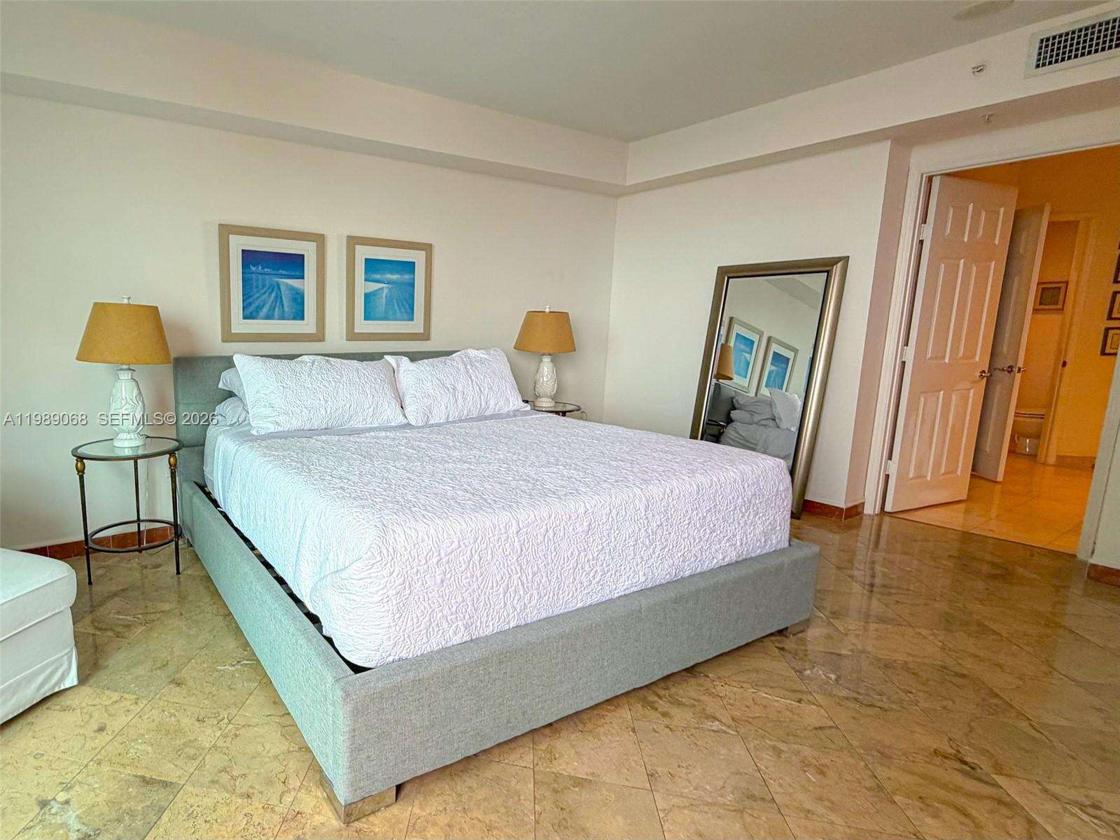 Hidden Bay at 3370 Hidden Bay Dr, Aventura, FL 33180 - For Rent photo 16