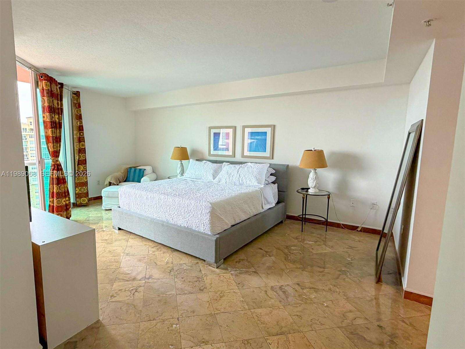 Hidden Bay at 3370 Hidden Bay Dr, Aventura, FL 33180 - For Rent photo 17