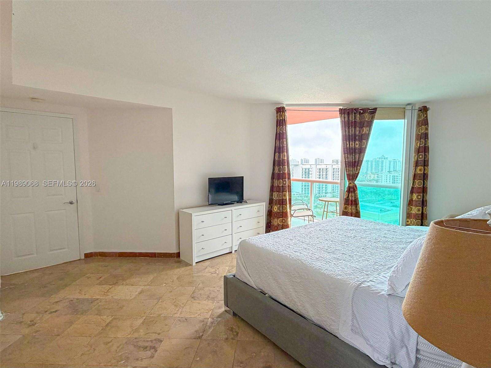 Hidden Bay at 3370 Hidden Bay Dr, Aventura, FL 33180 - For Rent photo 18