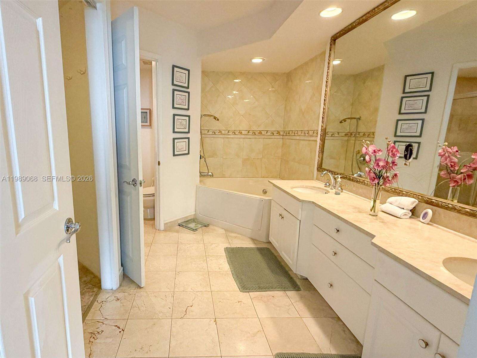 Hidden Bay at 3370 Hidden Bay Dr, Aventura, FL 33180 - For Rent photo 19