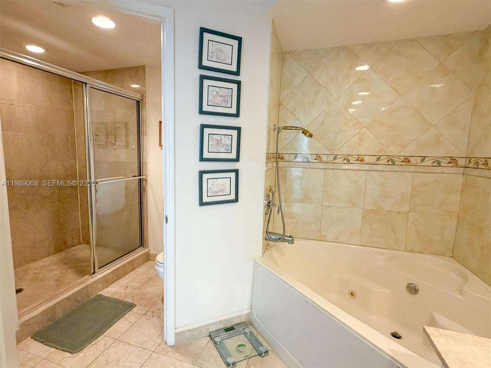 Hidden Bay at 3370 Hidden Bay Dr, Aventura, FL 33180 - For Rent photo 20
