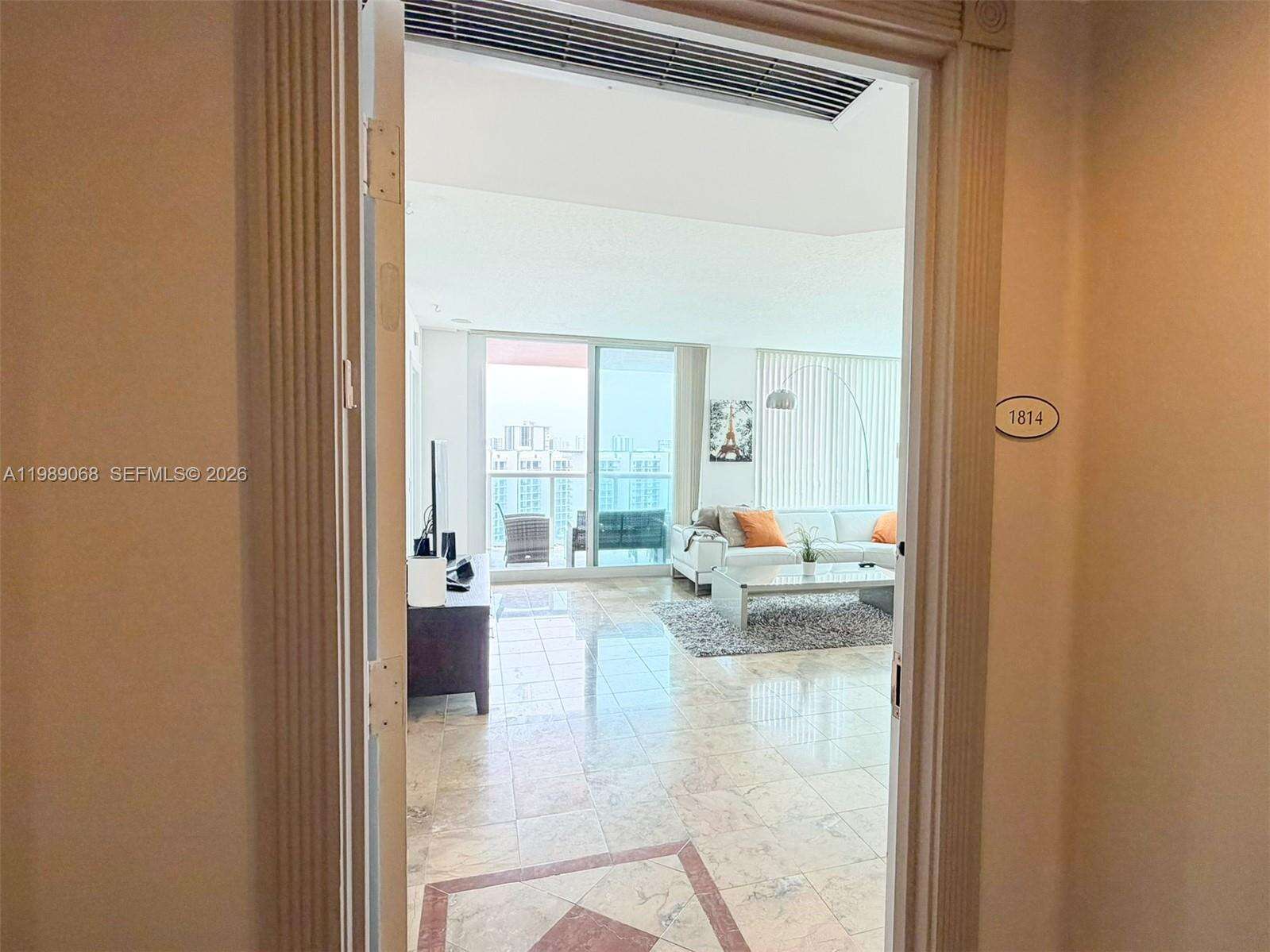Hidden Bay at 3370 Hidden Bay Dr, Aventura, FL 33180 - For Rent photo 3
