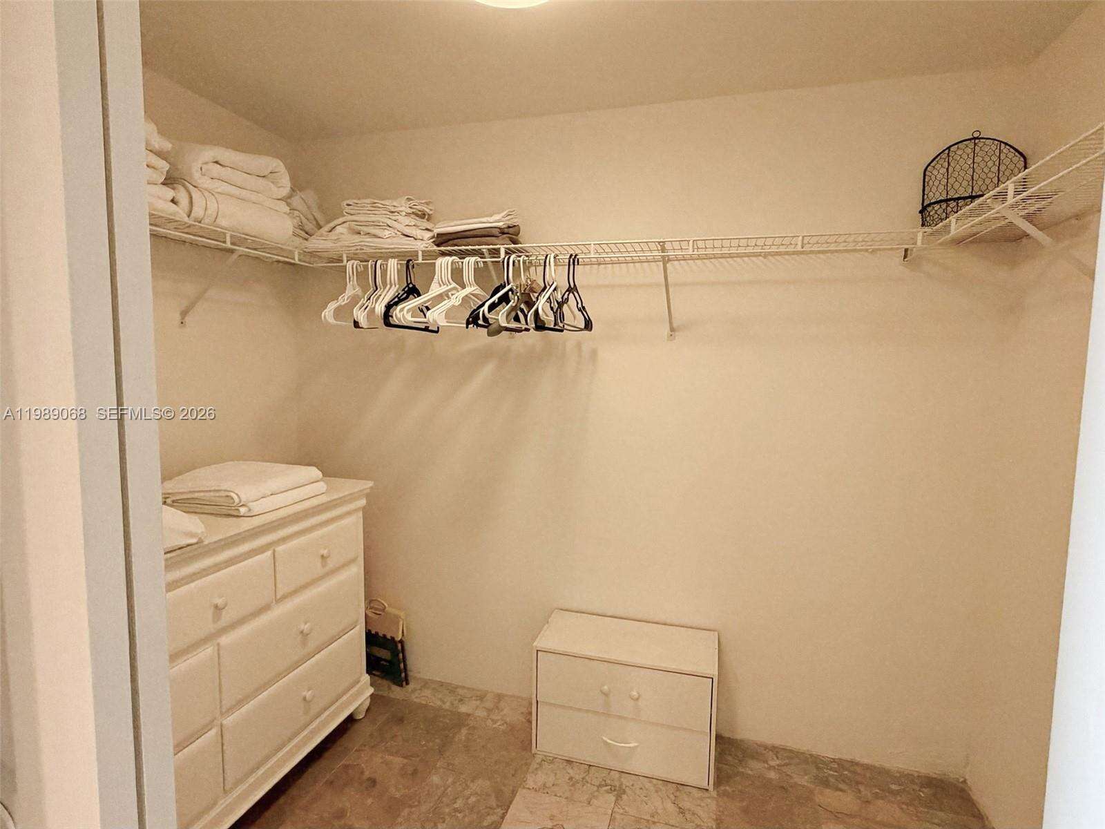 Hidden Bay at 3370 Hidden Bay Dr, Aventura, FL 33180 - For Rent photo 21