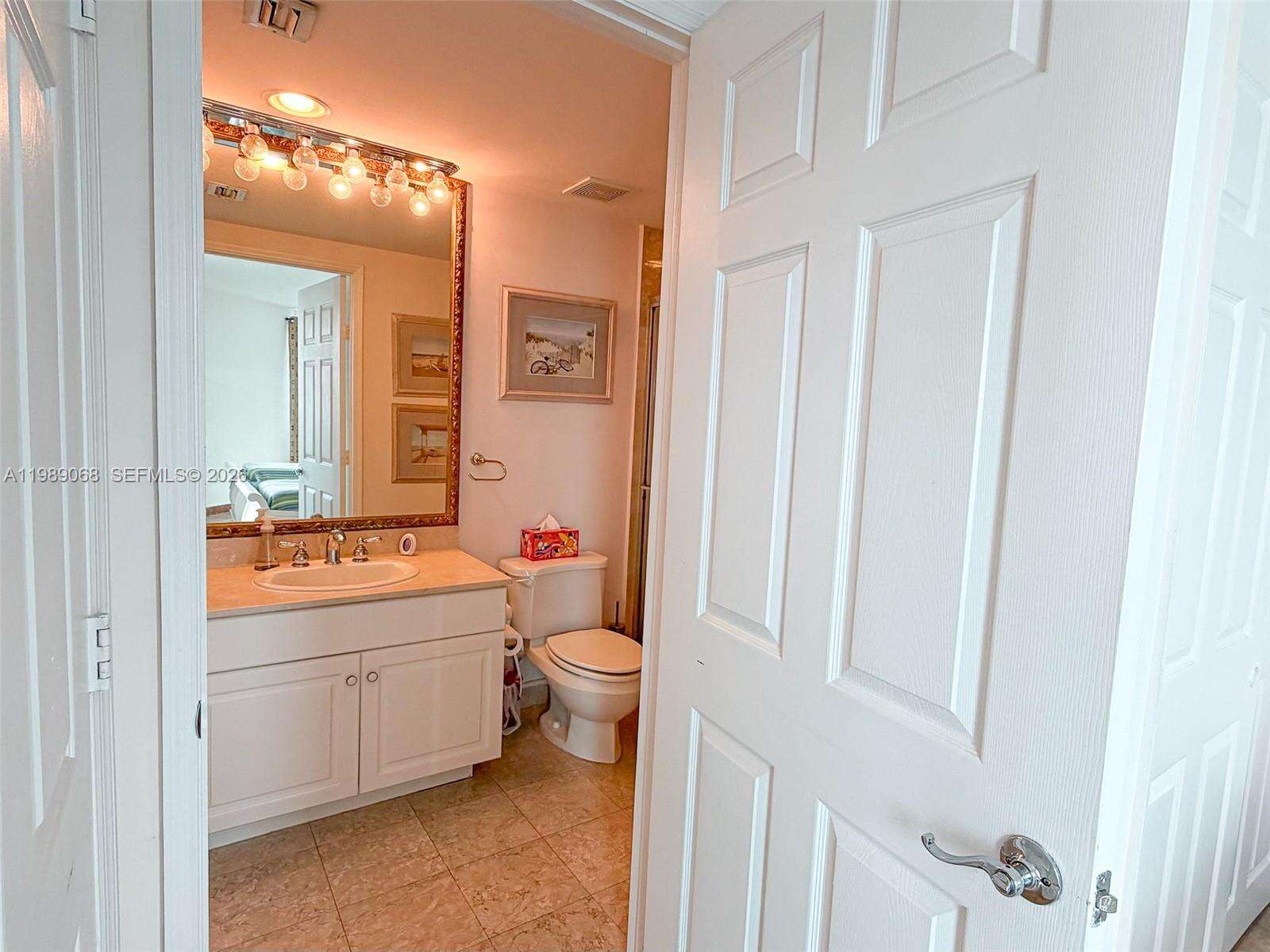 Hidden Bay at 3370 Hidden Bay Dr, Aventura, FL 33180 - For Rent photo 23
