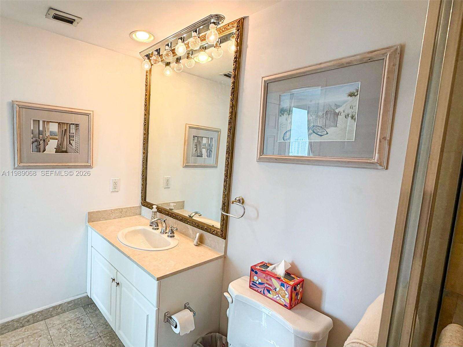 Hidden Bay at 3370 Hidden Bay Dr, Aventura, FL 33180 - For Rent photo 24